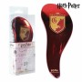 Brosse Démêlante Gryffindor Harry Potter de Harry Potter, Stockage des aliments - Réf : S2444303, Prix : 7,03 €, Remise : %