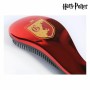 Cepillo Desenredante Gryffindor Harry Potter de Harry Potter, Almacenamiento de alimentos - Ref: S2444303, Precio: 7,03 €, De...