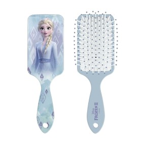 Spazzola Frozen Lilla di Frozen, Conservazione di alimenti - Rif: S2444304, Prezzo: 4,49 €, Sconto: %