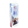 Cepillo Frozen Lila de Frozen, Almacenamiento de alimentos - Ref: S2444304, Precio: 4,49 €, Descuento: %