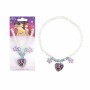 Collier Fille Princess de Princess, Colliers - Réf : S2444405, Prix : 3,44 €, Remise : %