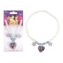 Girl's Necklace Princess by Princess, Necklaces - Ref: S2444405, Price: 3,44 €, Discount: %