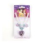 Girl's Necklace Princess by Princess, Necklaces - Ref: S2444405, Price: 3,44 €, Discount: %