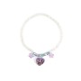 Collier Fille Princess de Princess, Colliers - Réf : S2444405, Prix : 3,44 €, Remise : %