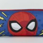 Allzwecktasche Spider-Man von Spider-Man, Federmäppchen - Ref: S2444415, Preis: 3,57 €, Rabatt: %