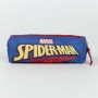 Allzwecktasche Spider-Man von Spider-Man, Federmäppchen - Ref: S2444415, Preis: 3,57 €, Rabatt: %