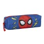 Fourre-tout Spider-Man de Spider-Man, Trousses - Réf : S2444415, Prix : 3,57 €, Remise : %