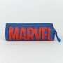 Holdall The Avengers by The Avengers, Pencil cases - Ref: S2444416, Price: 3,57 €, Discount: %