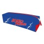 Trousse d'écolier Sonic de Sonic, Trousses - Réf : S2444417, Prix : 3,56 €, Remise : %