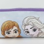 Allzwecktasche Frozen von Frozen, Federmäppchen - Ref: S2444425, Preis: 3,57 €, Rabatt: %