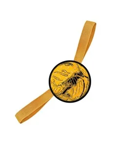 Mordedor para cão Nylabone Dura Chew Queijo Carne Natural 20 | Tienda24 Tienda24.eu