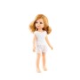 Doll Paola Reina Noemi 32 cm by Paola Reina, Fashion Dolls - Ref: S2444526, Price: 16,63 €, Discount: %