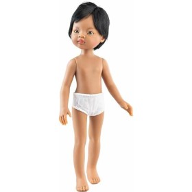 Figure Paola Reina Balbino 32 cm by Paola Reina, Fashion Dolls - Ref: S2444528, Price: 14,64 €, Discount: %