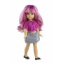 Doll Paola Reina Soraya 21 cm by Paola Reina, Fashion Dolls - Ref: S2444530, Price: 18,20 €, Discount: %