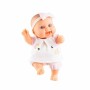 Baby doll Paola Reina Berta by Paola Reina, Baby dolls - Ref: S2444532, Price: 12,26 €, Discount: %