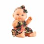 Boneca bebé Paola Reina Irina de Paola Reina, Bonecos bebé - Ref: S2444533, Preço: 12,26 €, Desconto: %