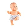 Boneco Bebé Paola Reina Aldo 21 cm de Paola Reina, Bonecos bebé - Ref: S2444534, Preço: 10,09 €, Desconto: %