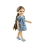 Doll Paola Reina Laura 32 cm by Paola Reina, Fashion Dolls - Ref: S2444536, Price: 33,60 €, Discount: %