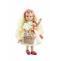 Doll Paola Reina Concha 32 cm by Paola Reina, Fashion Dolls - Ref: S2444539, Price: 38,89 €, Discount: %