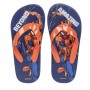 Chanclas para Niños Spider-Man de Spider-Man, Almacenamiento de alimentos - Ref: S2446469, Precio: 3,78 €, Descuento: %