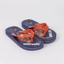 Chanclas para Niños Spider-Man de Spider-Man, Almacenamiento de alimentos - Ref: S2446469, Precio: 3,78 €, Descuento: %