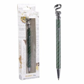 Crayon Harry Potter de Harry Potter, Jeux de stylos - Réf : S2447952, Prix : 2,54 €, Remise : %