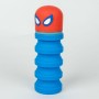 Sac Réfrigérant Spider-Man de Spider-Man, Stockage des aliments - Réf : S2448207, Prix : 8,83 €, Remise : %