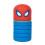 Bolsa Nevera Spider-Man de Spider-Man, Almacenamiento de alimentos - Ref: S2448207, Precio: 8,83 €, Descuento: %