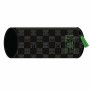 Holdall Minecraft by Minecraft, Pencil cases - Ref: S2448271, Price: 8,48 €, Discount: %