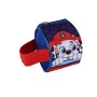 Allzwecktasche The Paw Patrol von The Paw Patrol, Federmäppchen - Ref: S2448273, Preis: 7,20 €, Rabatt: %