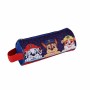 Allzwecktasche The Paw Patrol von The Paw Patrol, Federmäppchen - Ref: S2448273, Preis: 7,20 €, Rabatt: %