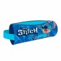 Portatodo Stitch de Stitch, Estuches - Ref: S2448274, Precio: 7,20 €, Descuento: %