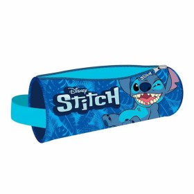 Fourre-tout Stitch de Stitch, Trousses - Réf : S2448274, Prix : 7,20 €, Remise : %