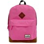 School Bag Toybags Ranking Pink by Toybags, Children's Backpacks - Ref: S2448281, Price: 16,87 €, Discount: %