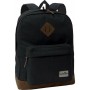 School Bag Toybags Ranking Black by Toybags, Children's Backpacks - Ref: S2448282, Price: 16,92 €, Discount: %