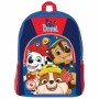 School Bag The Paw Patrol New Generation 40 x 30 x 15 cm by The Paw Patrol, Children's Backpacks - Ref: S2448285, Price: 18,0...