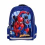 Cartable Spider-Man 41,5 x 30 x 17 cm de Spider-Man, Sacs à dos enfant - Réf : S2448293, Prix : 35,89 €, Remise : %