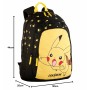 Zaino Scuola Pokémon Pikachu di Pokémon, Zainetti per bambini - Rif: S2448295, Prezzo: 37,73 €, Sconto: %