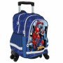 Cartable Spider-Man 41,5 x 30 x 17 cm | Tienda24 - Global Online Shop Tienda24.eu