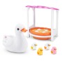 Brinquedo Interativo Zuru Multicolor Pato de Zuru, Animais e figuras - Ref: S2448313, Preço: 32,96 €, Desconto: %