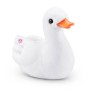 Jouet interactif Zuru Multicouleur Canard de Zuru, Animaux et personnages - Réf : S2448313, Prix : 32,96 €, Remise : %