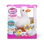 Jouet interactif Zuru Multicouleur Canard de Zuru, Animaux et personnages - Réf : S2448313, Prix : 32,96 €, Remise : %