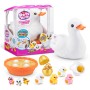 Jouet interactif Zuru Multicouleur Canard de Zuru, Animaux et personnages - Réf : S2448313, Prix : 32,96 €, Remise : %