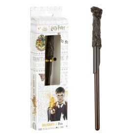 Caneta Staedtler Stick 430 Preto (50 Unidades) | Tienda24 - Global Online Shop Tienda24.eu