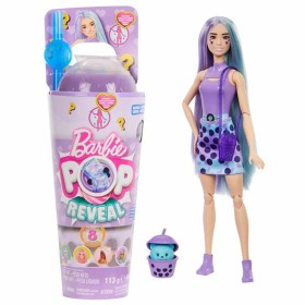 Saco Isotérmico Mattel Multicolor Plástico de Mattel, Armazenamento de alimentos - Ref: S2448806, Preço: 26,86 €, Desconto: %