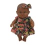 Bébé poupée Paola Reina Irina 21 cm de Paola Reina, Poupées bébé - Réf : S2448865, Prix : 14,88 €, Remise : %