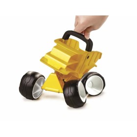 Lançador Magicbox Launcher Truck T-Racers Mix 'N Race 10 x 16,8 x 22,5 cm Carro | Tienda24 - Global Online Shop Tienda24.eu