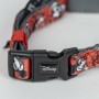 Hundehalsband Minnie Mouse XS/S | Tienda24 - Global Online Shop Tienda24.eu