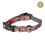 Coleira para Cães Minnie Mouse XS/S de Minnie Mouse, Coleiras - Ref: S2449066, Preço: 6,59 €, Desconto: %