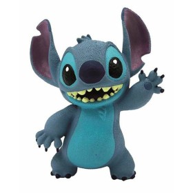 Statua Stitch di Stitch, Personaggi giocattolo - Rif: S2449398, Prezzo: 7,10 €, Sconto: %